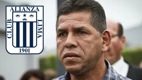 Alianza Lima vs. Universitario