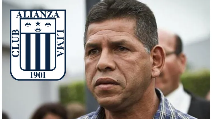 Alianza Lima vs. Universitario