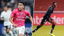 IDV ha ganado esta fortuna con sus ventas en los últimos años