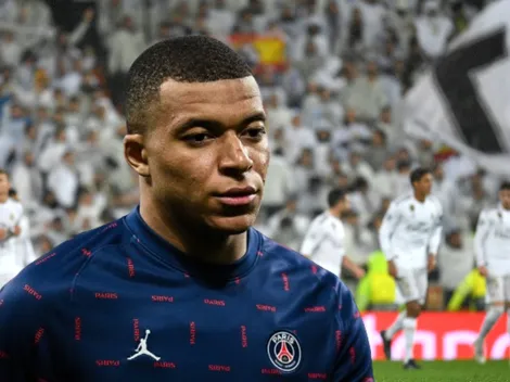 VIDEO: hinchas del Real Madrid y su opinión sobre el fichaje de Mbappé