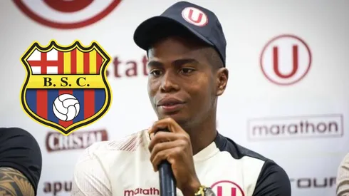 Portocarrero pasa por un gran momento en Perú