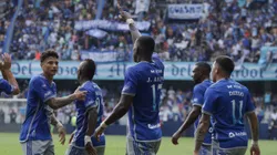 Emelec tendría esta sorpresa para la Explosión Azul