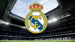 El estadio Santiago Bernabéu calienta motores de cara al final de sus obras.