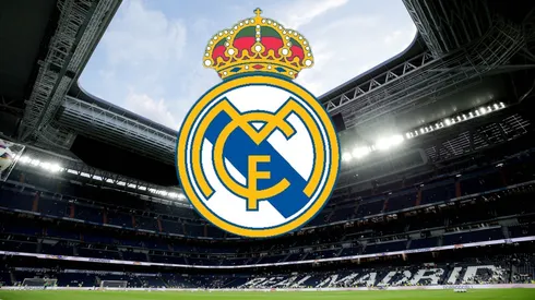 El estadio Santiago Bernabéu calienta motores de cara al final de sus obras.