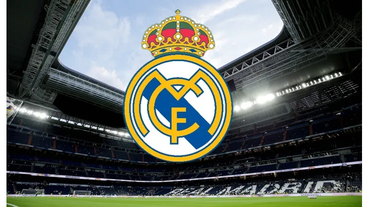 El estadio Santiago Bernabéu calienta motores de cara al final de sus obras.