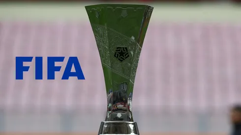 Un equipo de la Liga 1 fue sancionado por la FIFA