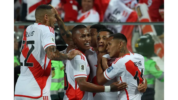 Bryan Reyna y denuncia por robo
