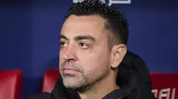 Mikel Arteta dijo al Barcelona que prefiere seguir en el Arsenal.