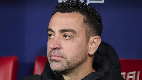 Mikel Arteta dijo al Barcelona que prefiere seguir en el Arsenal.