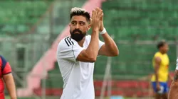 Emelec y Noboa tomaron una importante decisión