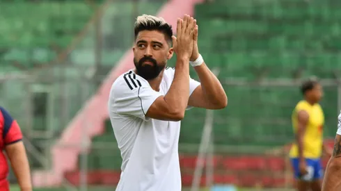 Emelec y Noboa tomaron una importante decisión