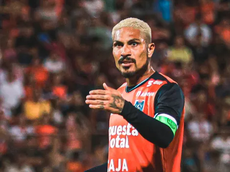 El avezado plan de Universitario para detener a Guerrero