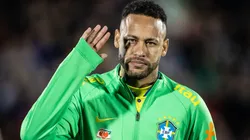 En Brasil creen que Vinícius, Rodrygo y Endrick dejaron a Neymar sin regreso a la Selección.