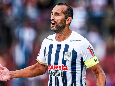 Alianza tomó decisión y tendrá cambio