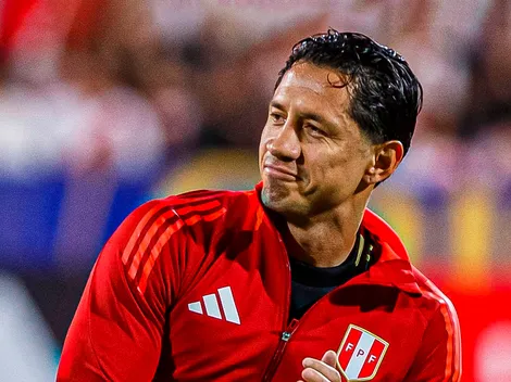 ¿Cuánto le costaría a la 'U' fichar a Lapadula?