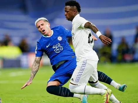 Millonadas: los sudamericanos mejor pagados de Europa