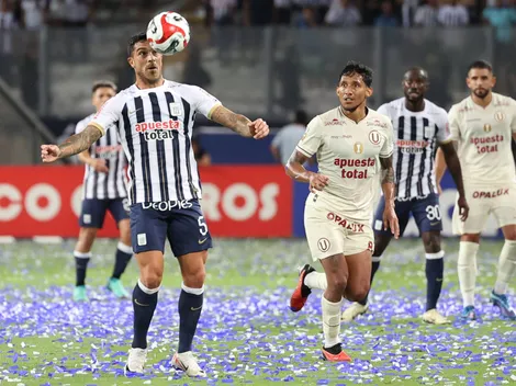 Nuevo canal de transmisión para Liga 1 y los hinchas del fútbol peruano enloquecen