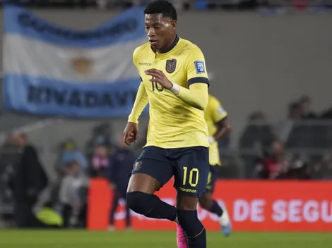 La descarada respuesta de Gonzalo Plata y Roberth Arboleda tras la polémica