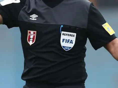 Revelan chats sobre amaño de partidos y el club implicado sería castigado