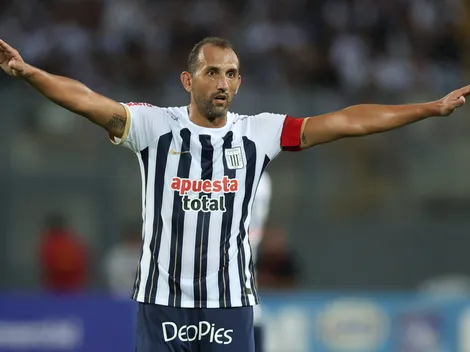 Alianza Lima tiene horarios definidos y calendario en la Copa Libertadores