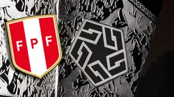 Amaño de partidos en 2021 y 2022