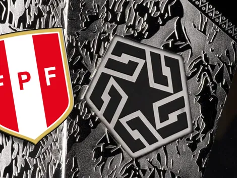 Amaño de partidos en 2021 y 2022: Alianza Lima fue bicampeón esas temporadas