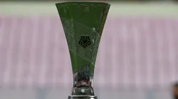 Alianza Lima y Universitario se juegan la final, el campeonato y un premio económico.