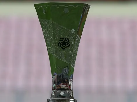 ¿Se lo lleva Alianza o Universitario? El premio económico para el campeón de la Liga 1
