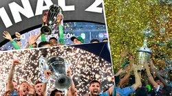 El ganador de la Copa Libertadores será el mejor pago de los campeones continentales.