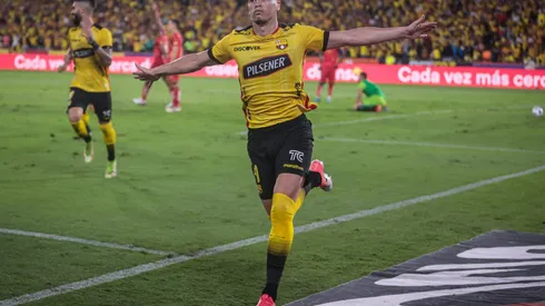 'Paco' Rodríguez podría salir de Barcelona