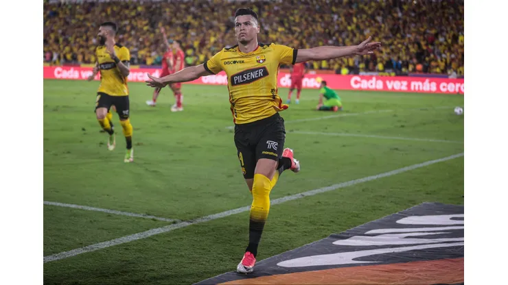 'Paco' Rodríguez podría salir de Barcelona