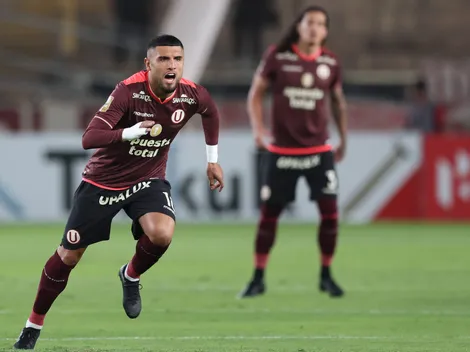 Universitario en el Sorteo de Copa Libertadores 2024: qué bombo tiene y posibles rivales