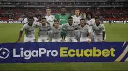 Los hinchas critican a este jugador