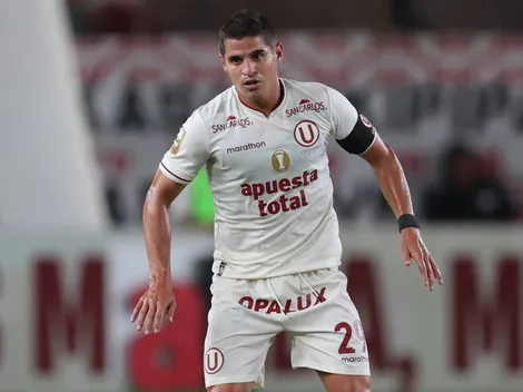 Aldo Corzo responde a las acusaciones y reveló su secreto para no ser expulsado