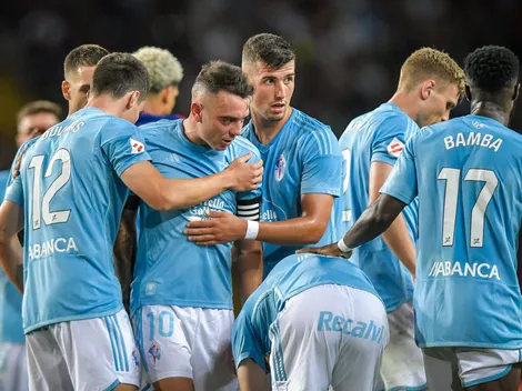 Fue campeón de Europa y del Mundo y fue despedido por quedar al borde del descenso