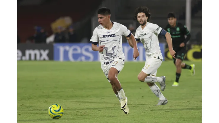 Piero Quispe y su nuevo valor en el mercado mundial