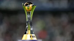 Se sigue acercando el nuevo Mundial de Clubes de la FIFA.