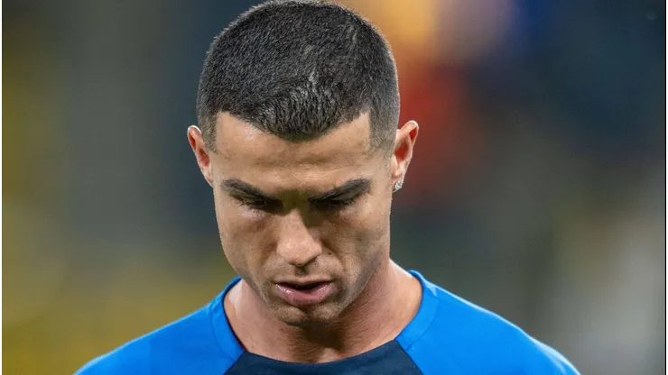 El Al Nassr de Cristiano Ronaldo cayó 1 a 0 con el Al Ain en los Cuartos de Final de ida de la Champions League de la AFC y podría quedar sin chances de participar del Mundial de Clubes 2025.