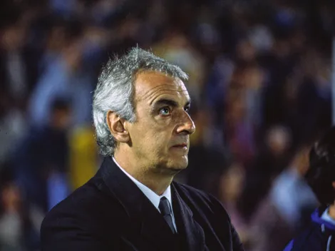 Jorge Fossati llamará jugadores de Liga 1 y nombres sorprenden en Selección Peruana