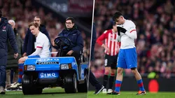 Frenkie de Jong y Pedri se perderán el partido que el Barcelona jugará contra el Mallorca este viernes 8 de marzo.