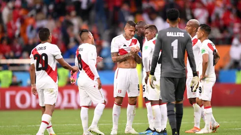 Ex Alianza Lima, Universitario y Sporting Cristal sin club