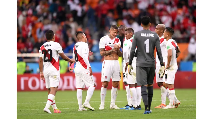 Ex Alianza Lima, Universitario y Sporting Cristal sin club