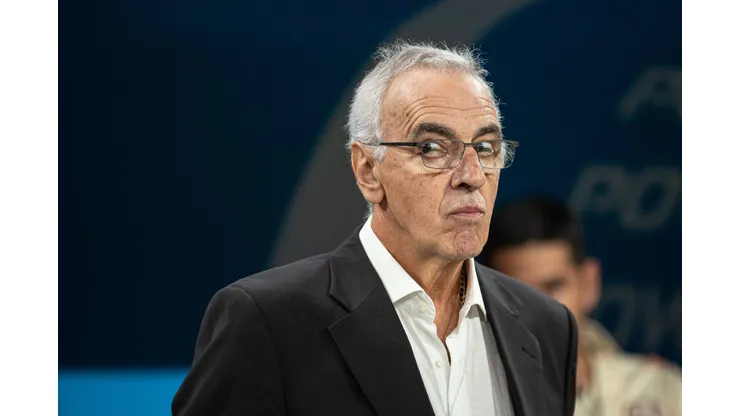Selección Peruana y su nuevo once