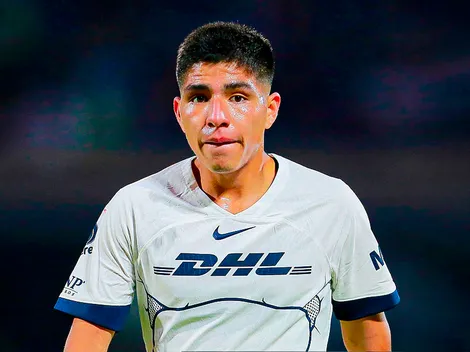 La 'U' tomó decisión y va a juicio por venta de Quispe