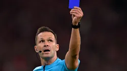 La tarjeta azul y 8 cambios que pueden llegar mañana.