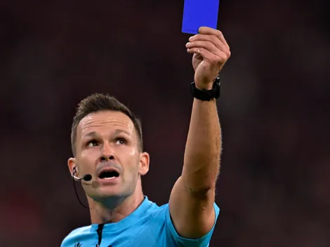 No solo la tarjeta azul: 8 cambios que pueden llegar el 2 de marzo