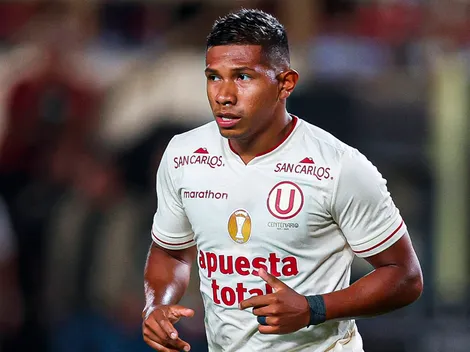 Universitario vs Huancayo: sigue las incidencias en vivo desde Perú