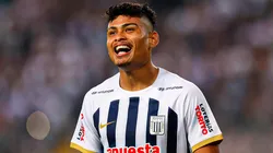 Alianza Lima