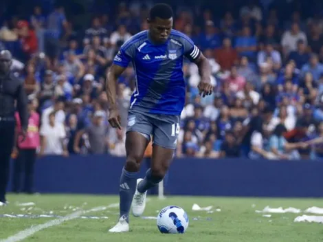 A Emelec le cae una gigante e histórica multa económicaen la LigaPro