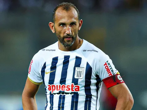 ¿Alianza quebrado? Barcos letal contra De Santis por sus fallos